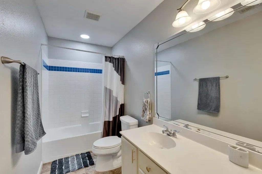 15400 Montoya Cove Austin TX 78717