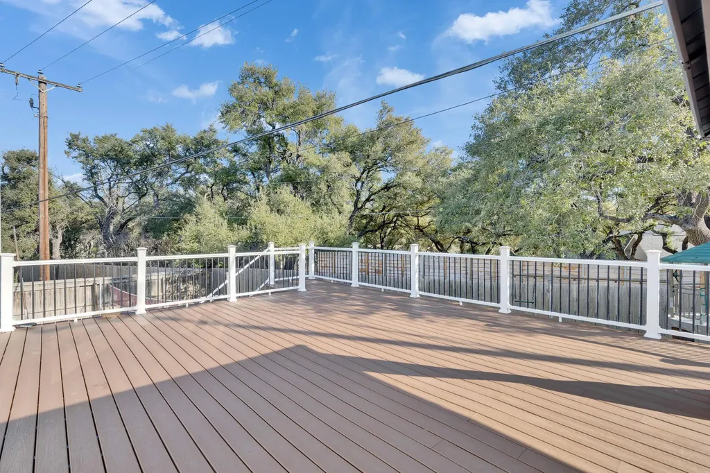 15400 Montoya Cove Austin TX 78717