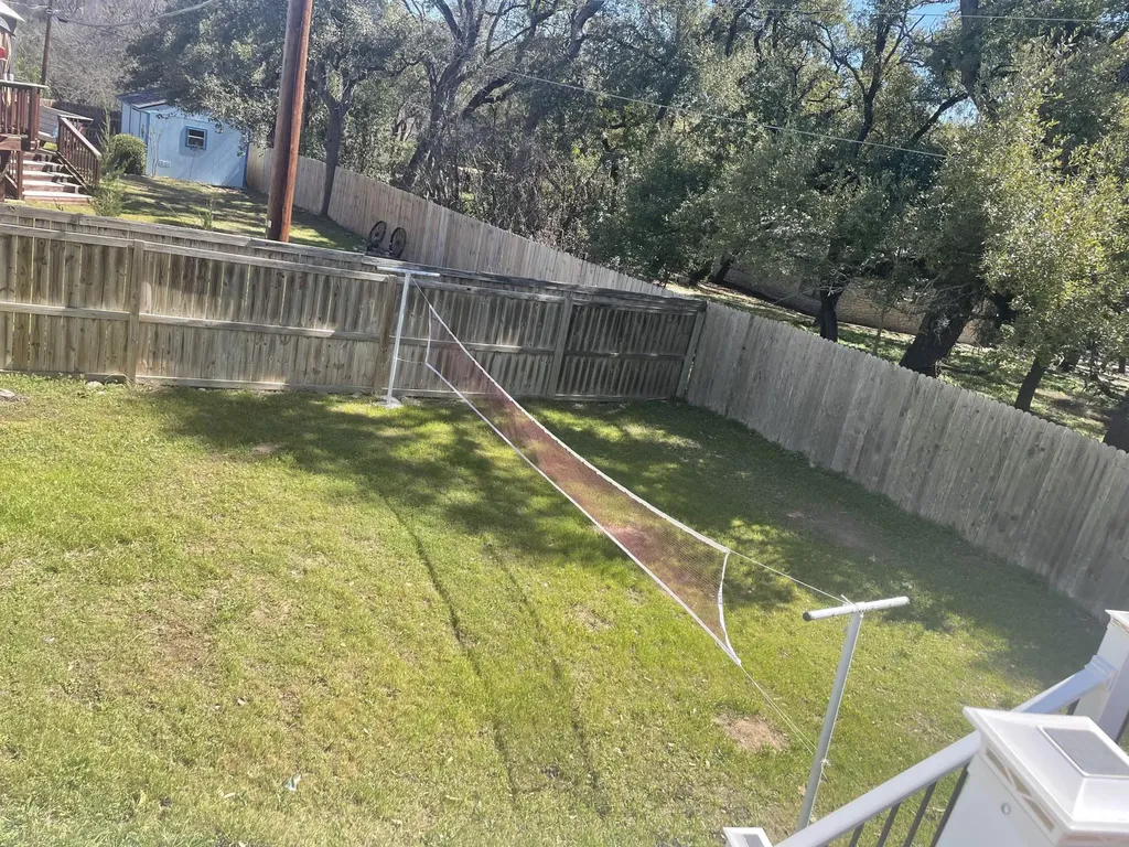 15400 Montoya Cove Austin TX 78717