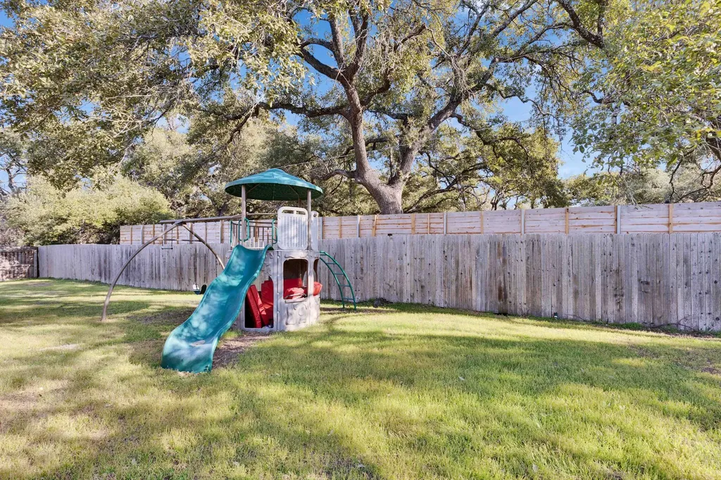 15400 Montoya Cove Austin TX 78717