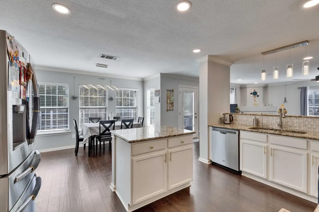 15400 Montoya Cove Austin TX 78717