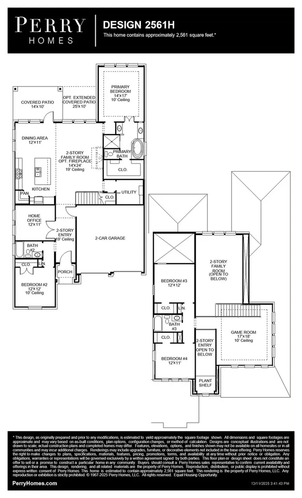 129 Burke Street Liberty Hill TX 78642