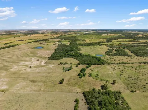 000 Littig Road Littig Road Elgin TX 78621