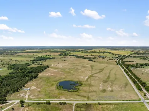 000 Littig Road Littig Road Elgin TX 78621