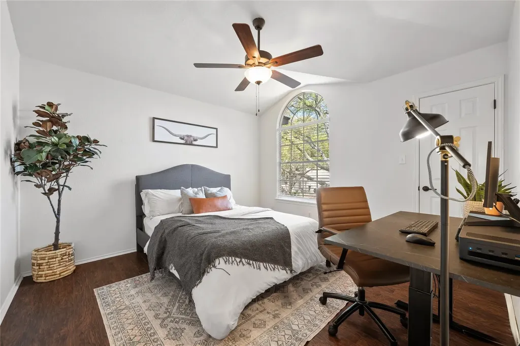 9257 Vigen Circle Austin TX 78748