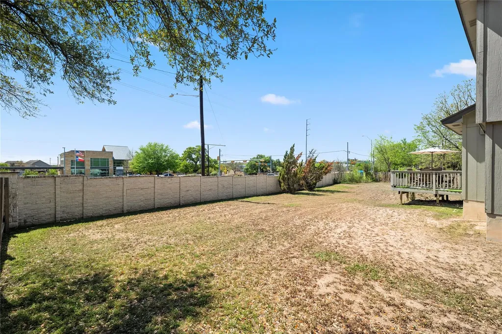 9257 Vigen Circle Austin TX 78748