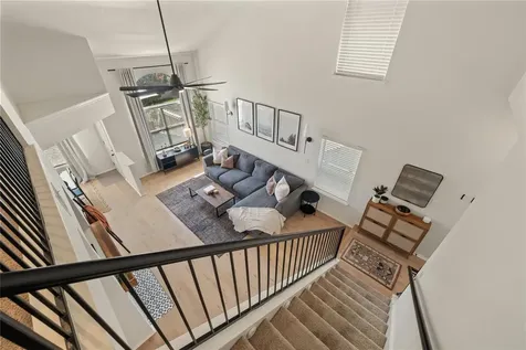 9257 Vigen Circle Austin TX 78748