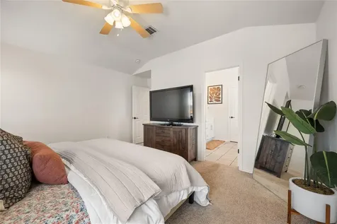 9257 Vigen Circle Austin TX 78748