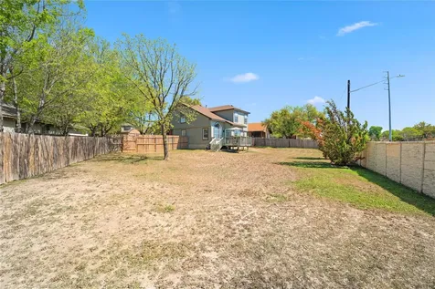 9257 Vigen Circle Austin TX 78748