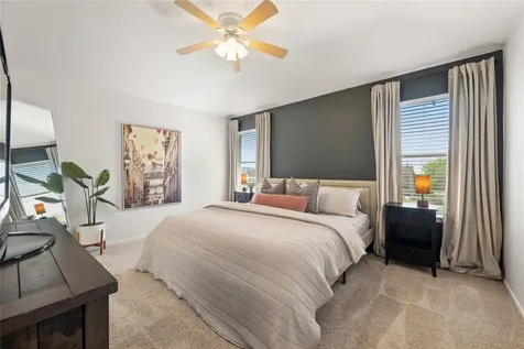 9257 Vigen Circle Austin TX 78748