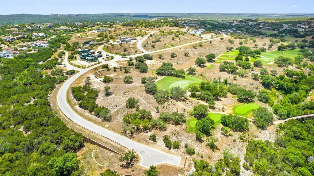 13001 Flowering Senna Bend Austin TX 78738