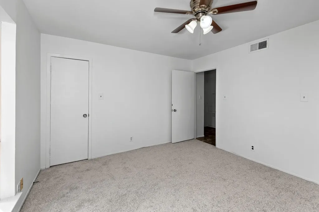 1405 Hartford Road Austin TX 78703