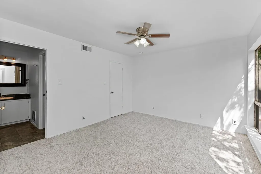 1405 Hartford Road Austin TX 78703