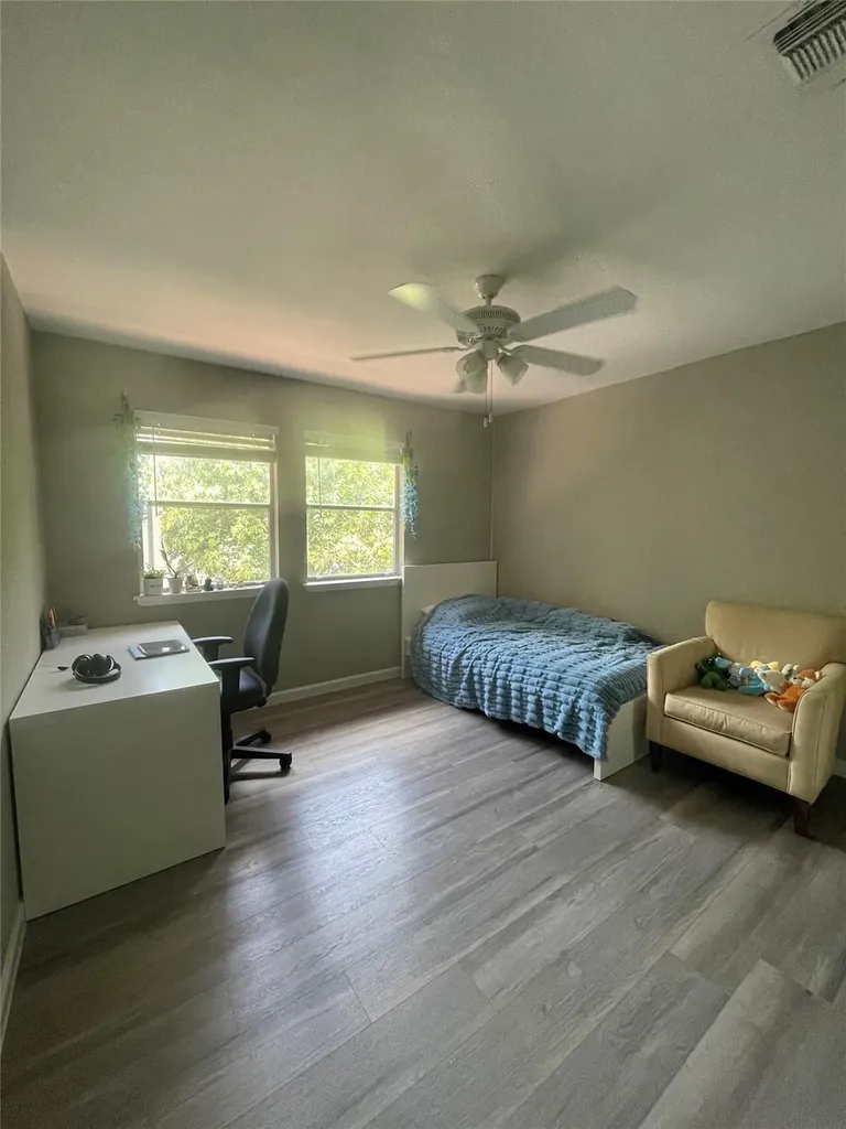 1407 Camp Craft Road Austin TX 78746