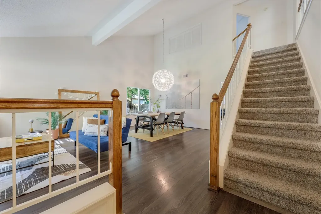 8012 Petaca Cove Austin TX 78729