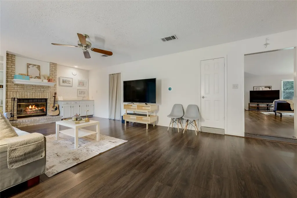 8012 Petaca Cove Austin TX 78729