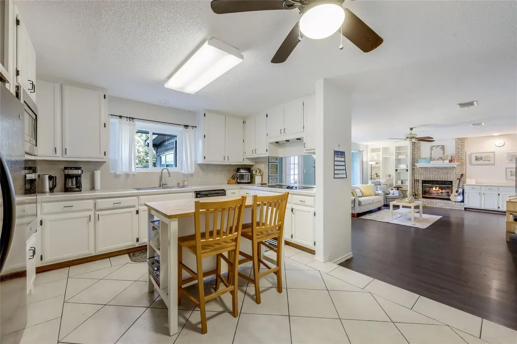 8012 Petaca Cove Austin TX 78729