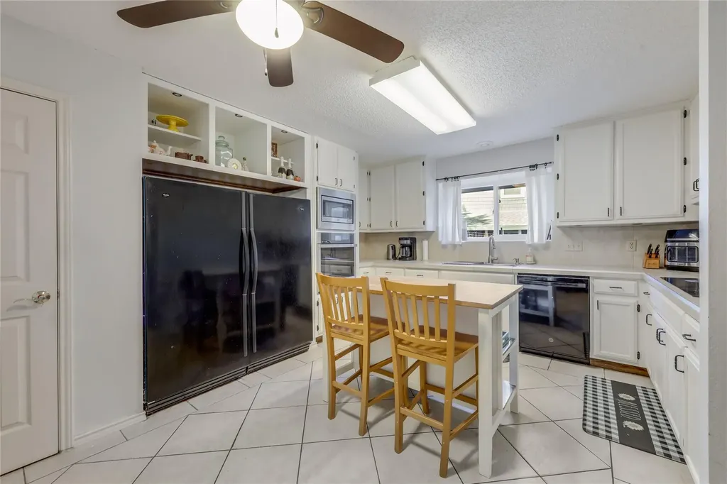 8012 Petaca Cove Austin TX 78729