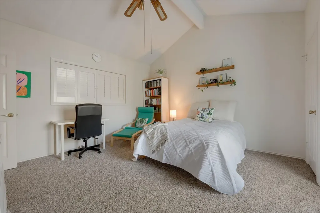 8012 Petaca Cove Austin TX 78729