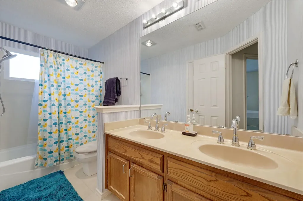 8012 Petaca Cove Austin TX 78729