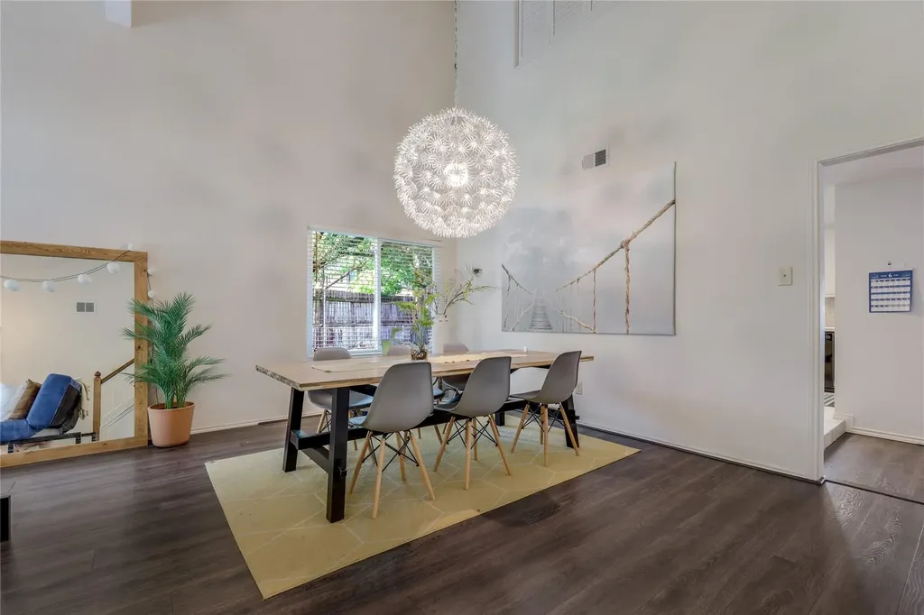 8012 Petaca Cove Austin TX 78729