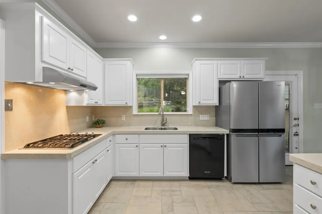 6004 Mount Bonnell Road Austin TX 78731