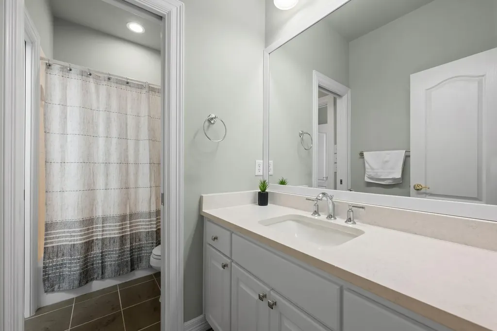 6004 Mount Bonnell Road Austin TX 78731