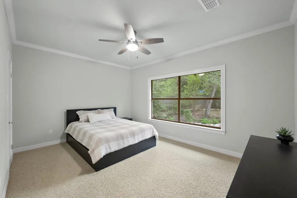 6004 Mount Bonnell Road Austin TX 78731