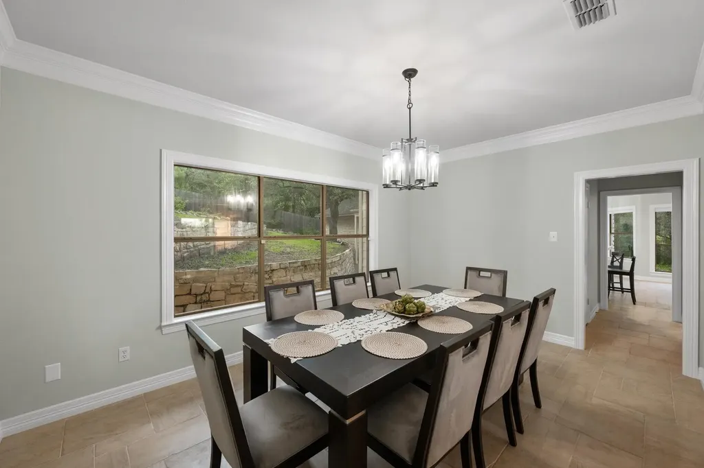 6004 Mount Bonnell Road Austin TX 78731