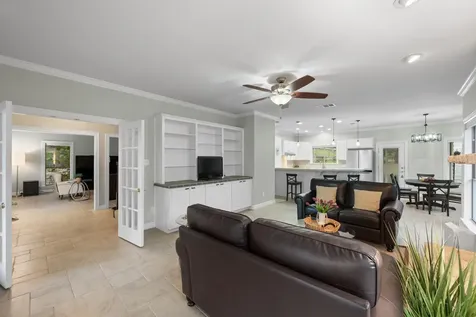 6004 Mount Bonnell Road Austin TX 78731