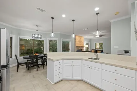 6004 Mount Bonnell Road Austin TX 78731