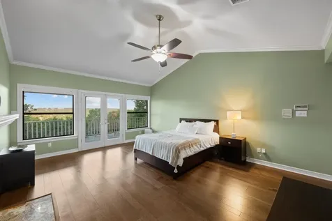 6004 Mount Bonnell Road Austin TX 78731