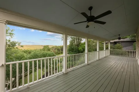 6004 Mount Bonnell Road Austin TX 78731