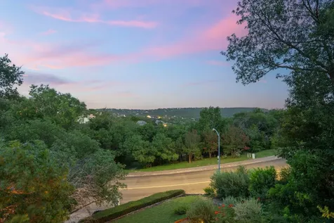 6004 Mount Bonnell Road Austin TX 78731