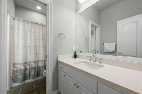 6004 Mount Bonnell Road Austin TX 78731