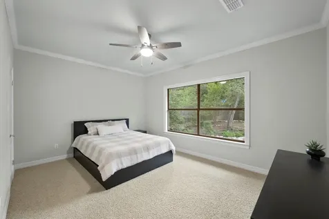 6004 Mount Bonnell Road Austin TX 78731