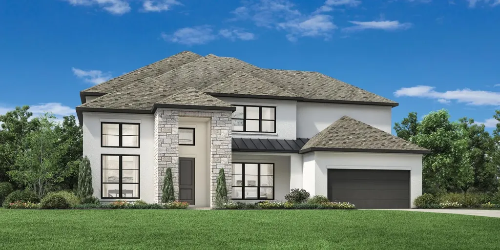 701 Kinvara Cove Cedar Park TX 78613