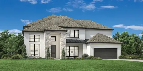 701 Kinvara Cove Cedar Park TX 78613