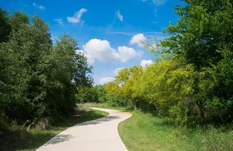 701 Kinvara Cove Cedar Park TX 78613