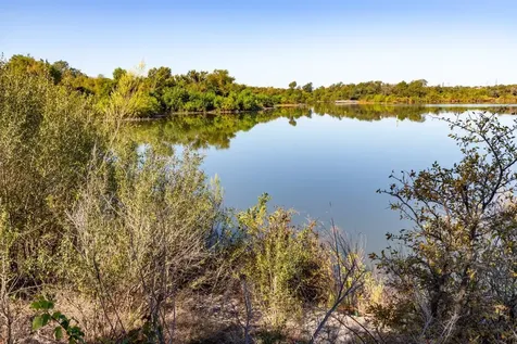 701 Kinvara Cove Cedar Park TX 78613
