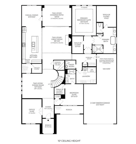 701 Kinvara Cove Cedar Park TX 78613