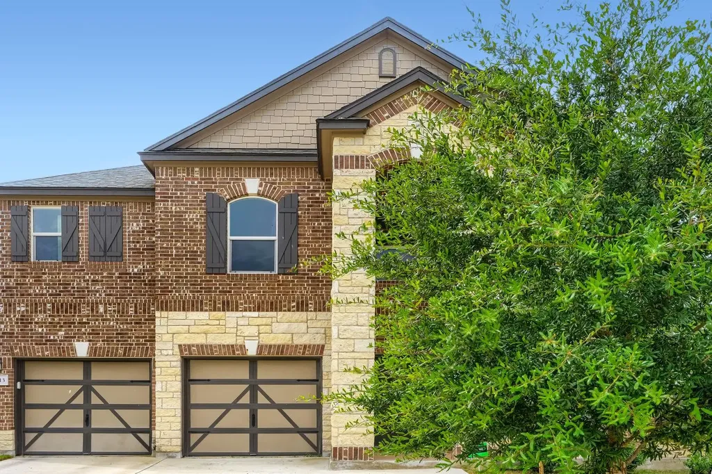 1513 Foxglove Drive Lockhart TX 78644