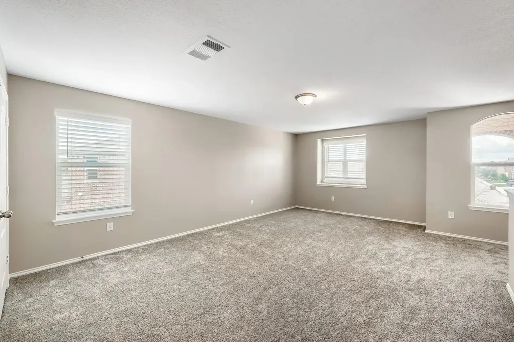 1513 Foxglove Drive Lockhart TX 78644