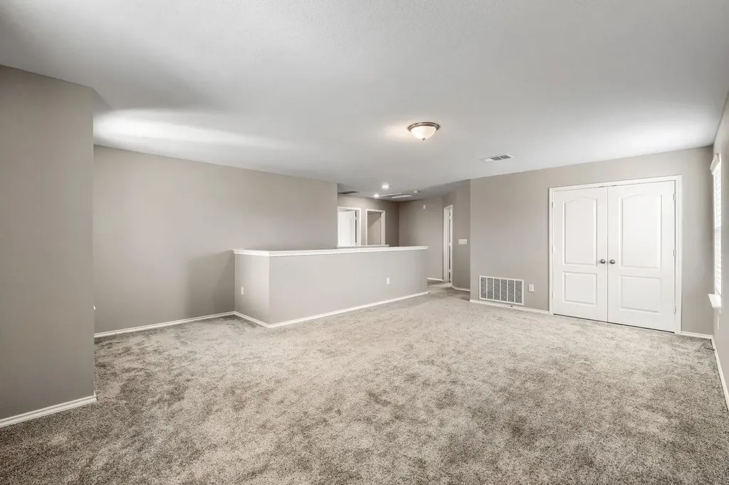 1513 Foxglove Drive Lockhart TX 78644