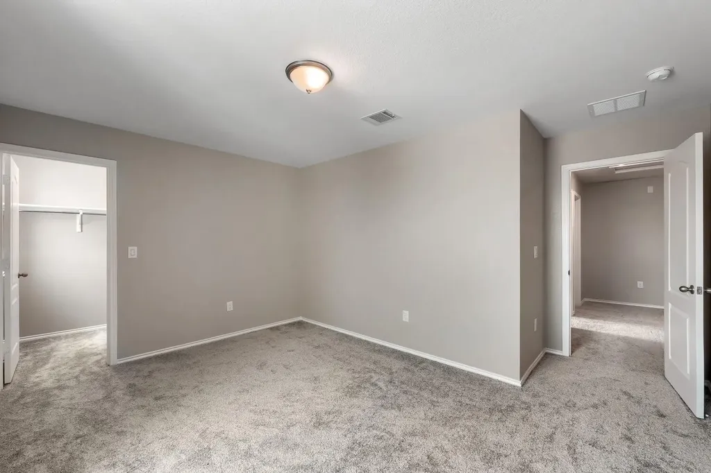 1513 Foxglove Drive Lockhart TX 78644