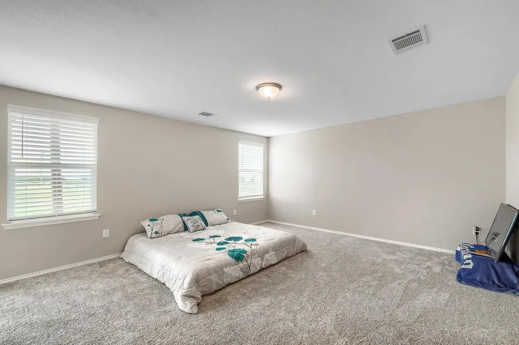 1513 Foxglove Drive Lockhart TX 78644