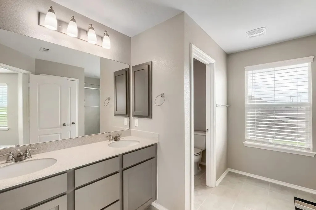 1513 Foxglove Drive Lockhart TX 78644