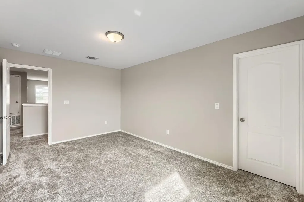 1513 Foxglove Drive Lockhart TX 78644
