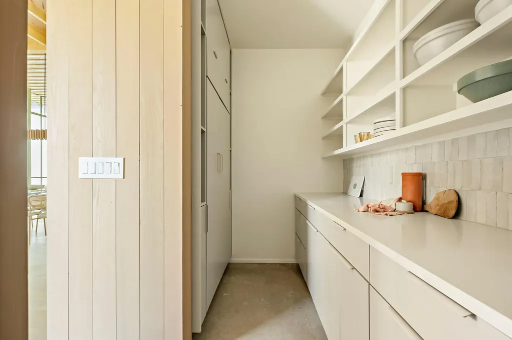 4506 Chiappero Trail Austin TX 78731