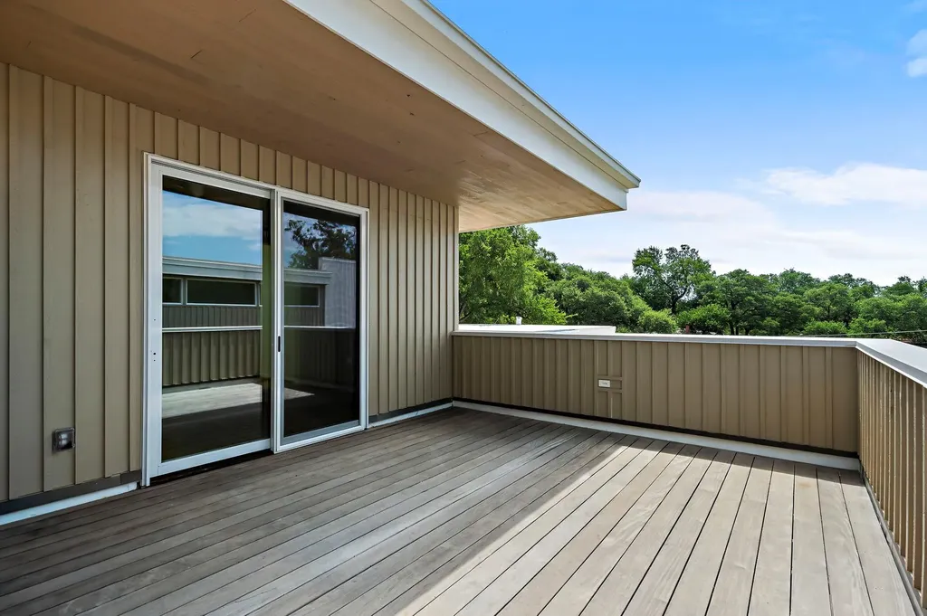 4506 Chiappero Trail Austin TX 78731